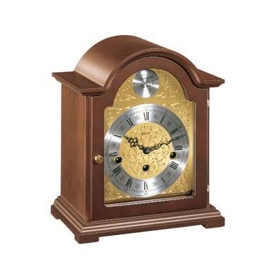 Hermle Horloges de table classiques 22511-030340