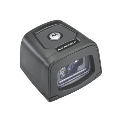 Motorola DS457-SR - scanner de code à barres