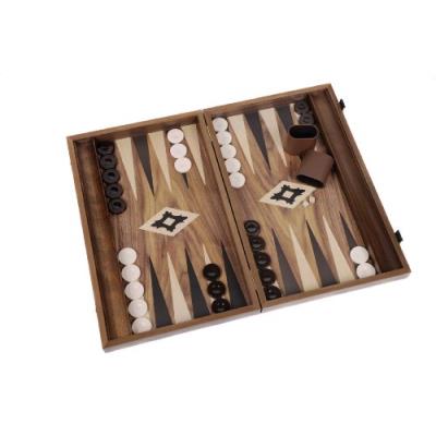 Philos - 1817.0 - backgammon - polyfados - taille grand