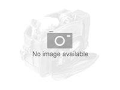 Archos - beschermhoes voor eBook-lezer