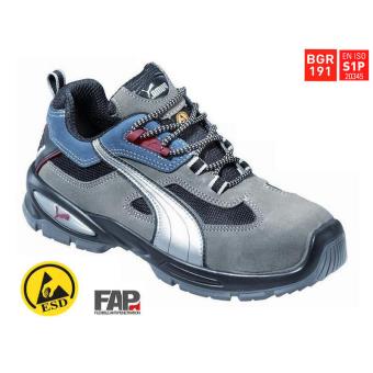 chaussure de securite 42 puma chaussure de securite 42 puma
