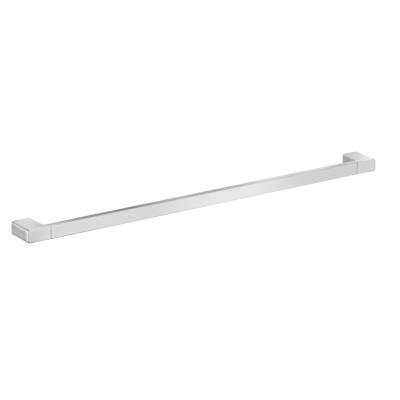 Porte-serviette 600mm Moll - Keuco