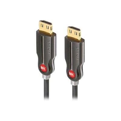 Monster Cable HDMI-kabel - 3 m