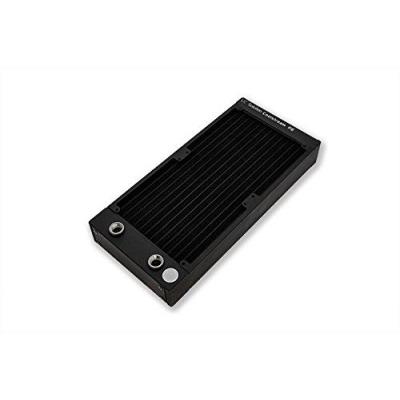 Ek Water Blocks 3831109860267 Eau Et Gaz Réfrigérants