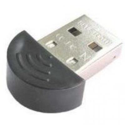 Dynamode Bt-Usb-M2