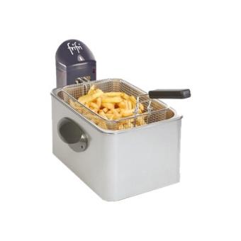 Frifri 5828 - friteuse - 1