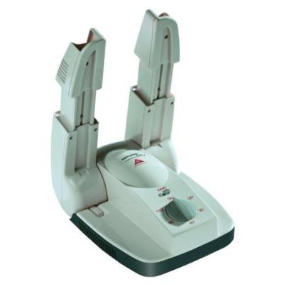 Alpenheat Compact Dry Ion Accessoires Chauffants