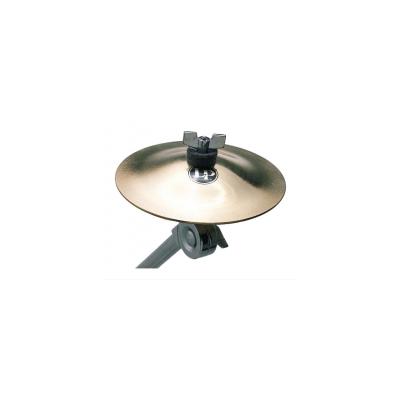 LATIN PERCUSSION Ice Bell 61/2 – LP402