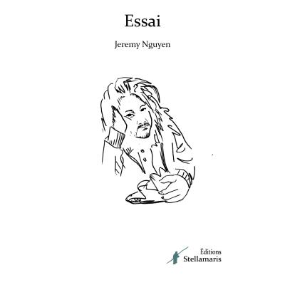 Essai