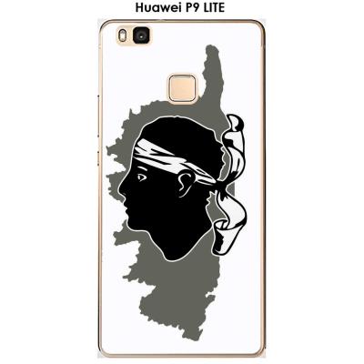 coque huawei p9 lite corse coque huawei p9 lite corse