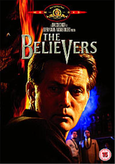 The Believers