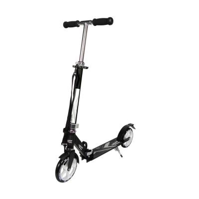 Urban metropole trottinette alu adulte