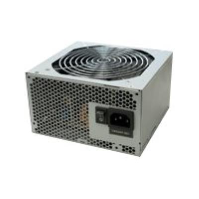 Sea Sonic SS-350ET - voeding - 350 Watt