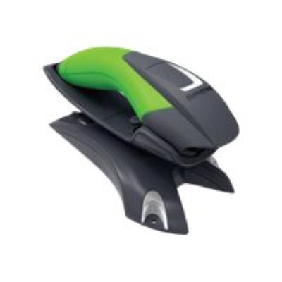 Honeywell Voyager 1202g-bf - streepjescodescanner