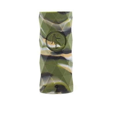 Outdoor tech buckshot enceinte bluetooth camouflage