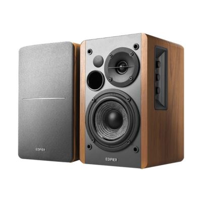 Edifier Studio 1280T - luidsprekers