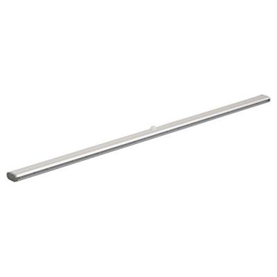 Smartlight 7000.021 tube led avec détecteur de mouvement