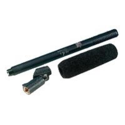 Img Stage Line ECM-925P - microphone