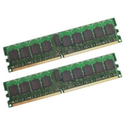8gb ddr2 800mhz pc2-6400 2x4gb dimm memory module micromemory mmxhp-ddr2d0005-kit