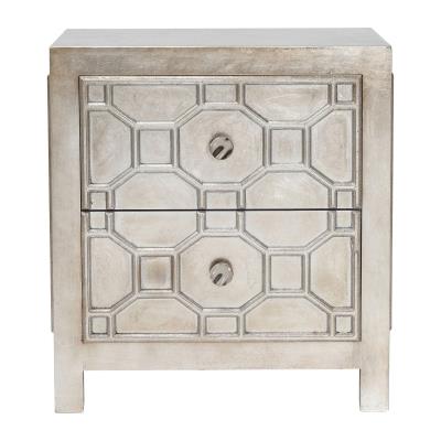 Chevet Alhambra Kare Design