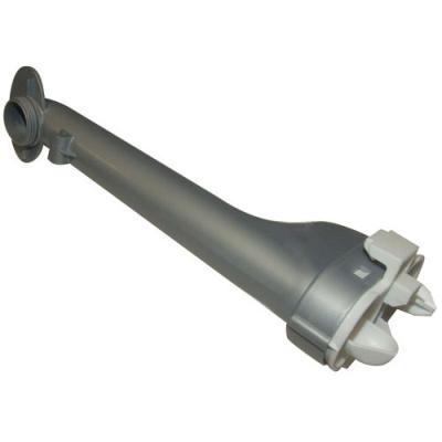CONDUIT COMPLET DE BRAS SUPERIEUR