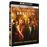 Babylon ((2022) Blu Ray 4K Ultra HD + BD Extras)