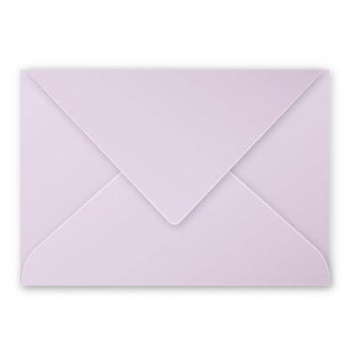Pollen Enveloppe 120g 162x229 glycine pqt 20