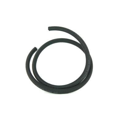 Durite Carburant De 5 X 10 (1 Mètre)