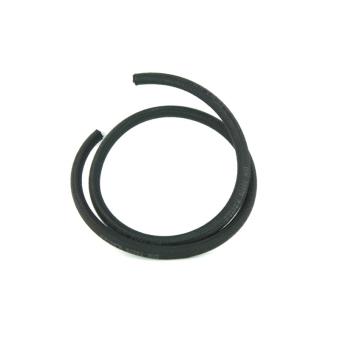 Durite Carburant OC-PRO En Caoutchouc NBR - Diamètre 7x12 Mm - 1 Mètre - Pour Essence, Diesel, Huiles