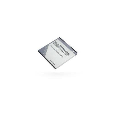MicroBattery batterij mobiele telefoon - Li-Ion