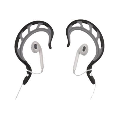Scosche clipITS - Sport - kit d'oreillettes