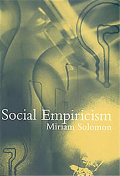 Social Empiricism