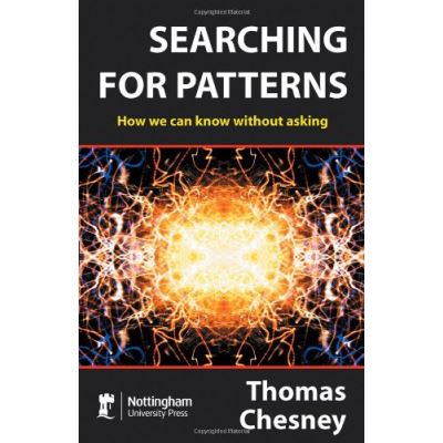 Searching for Patterns