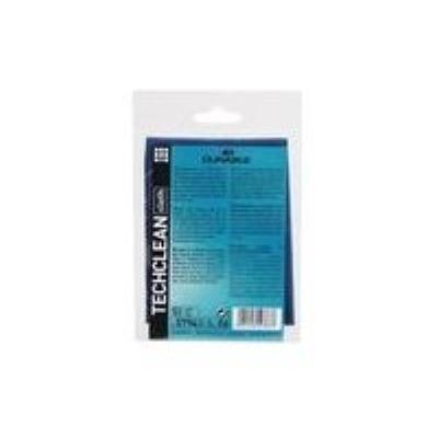 DURABLE TECHCLEAN Cloth - reinigingsdoekjes