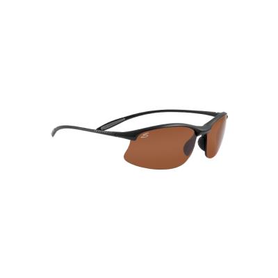 Serengeti maestrale brun satin polar phd drivers - medium-large