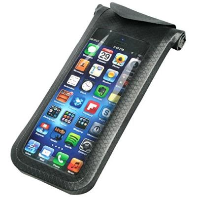 Add one etui pour smartphone gps