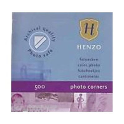 Fotoecken 500