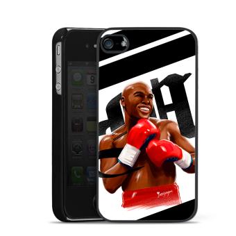 coque iphone 4 sport coque iphone 4 sport