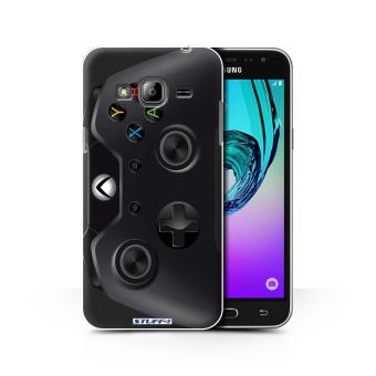 coque samsung j3 2016 formule 1 coque samsung j3 2016 formule 1