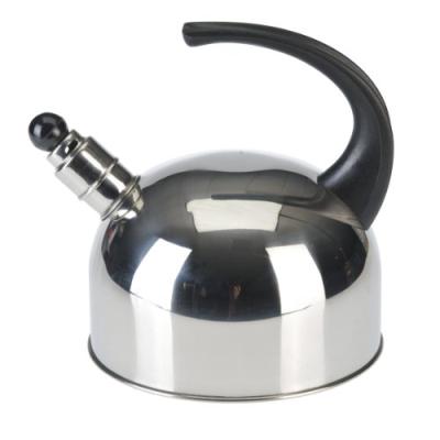 axentia 220351 bouilloire en acier inoxydable 1,5 l
