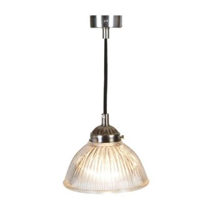 GARDEN TRADING PETIT PARIS SUSPENSION