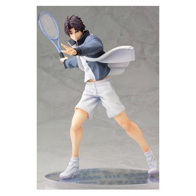 Kotobukiya - Prince of Tennis statuette PVC ARTFXJ 1/8 Keigo Atobe 21 cm