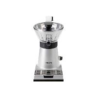Krups ZX7000 - sapcentrifuge - metaal