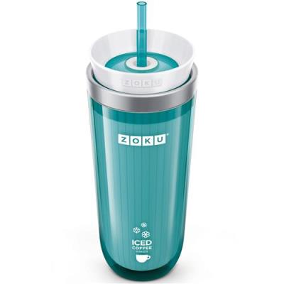 Zoku Ice Coffee Maker