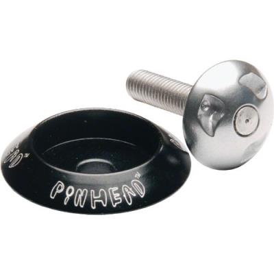 Pinhead lock 3.1 cm-casque
