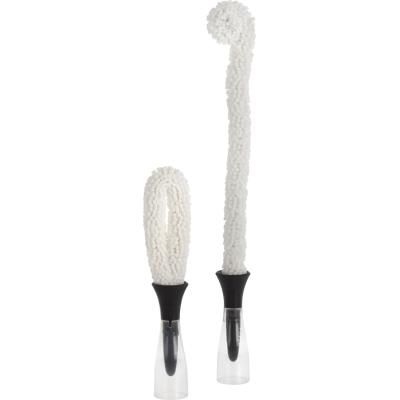 Brosse Carafe Trudeau - 5060600