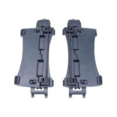 Kinesis Freestyle V3 - accessoirepakket voor toetsenbord