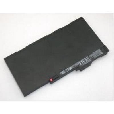 HP Primary - batterie de portable - Li-Ion - 4500 mAh