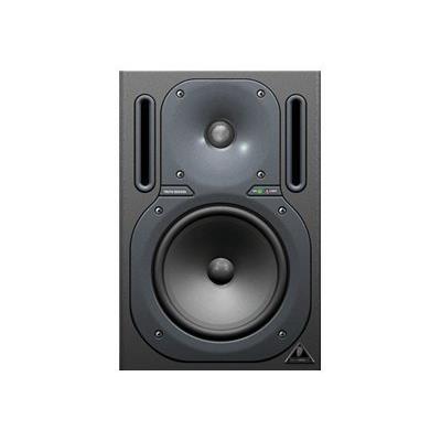 Behringer TRUTH B2030A - haut-parleur