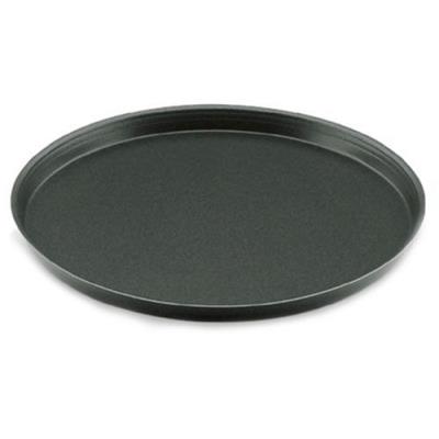 Lacor 68824 moule à pizza aluminium antiadhésiférent 24 cm
